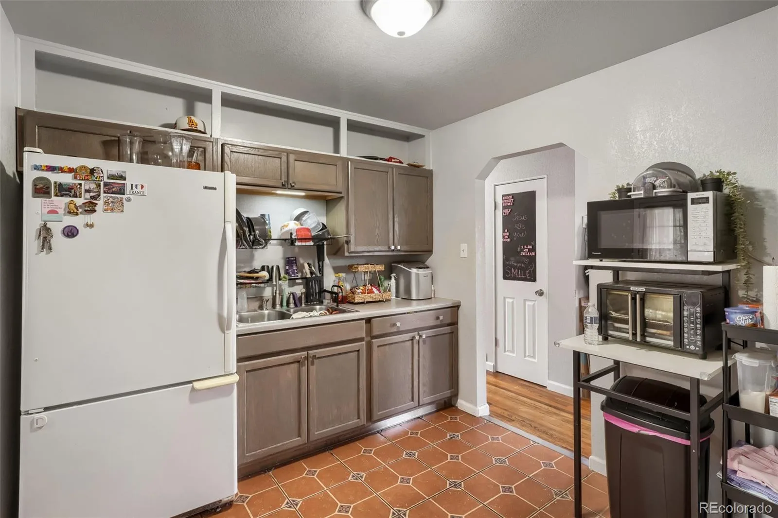 7071 Clermont Street Commerce City CO 80022 | MLS #REC1738783 07092026223110 1600 9