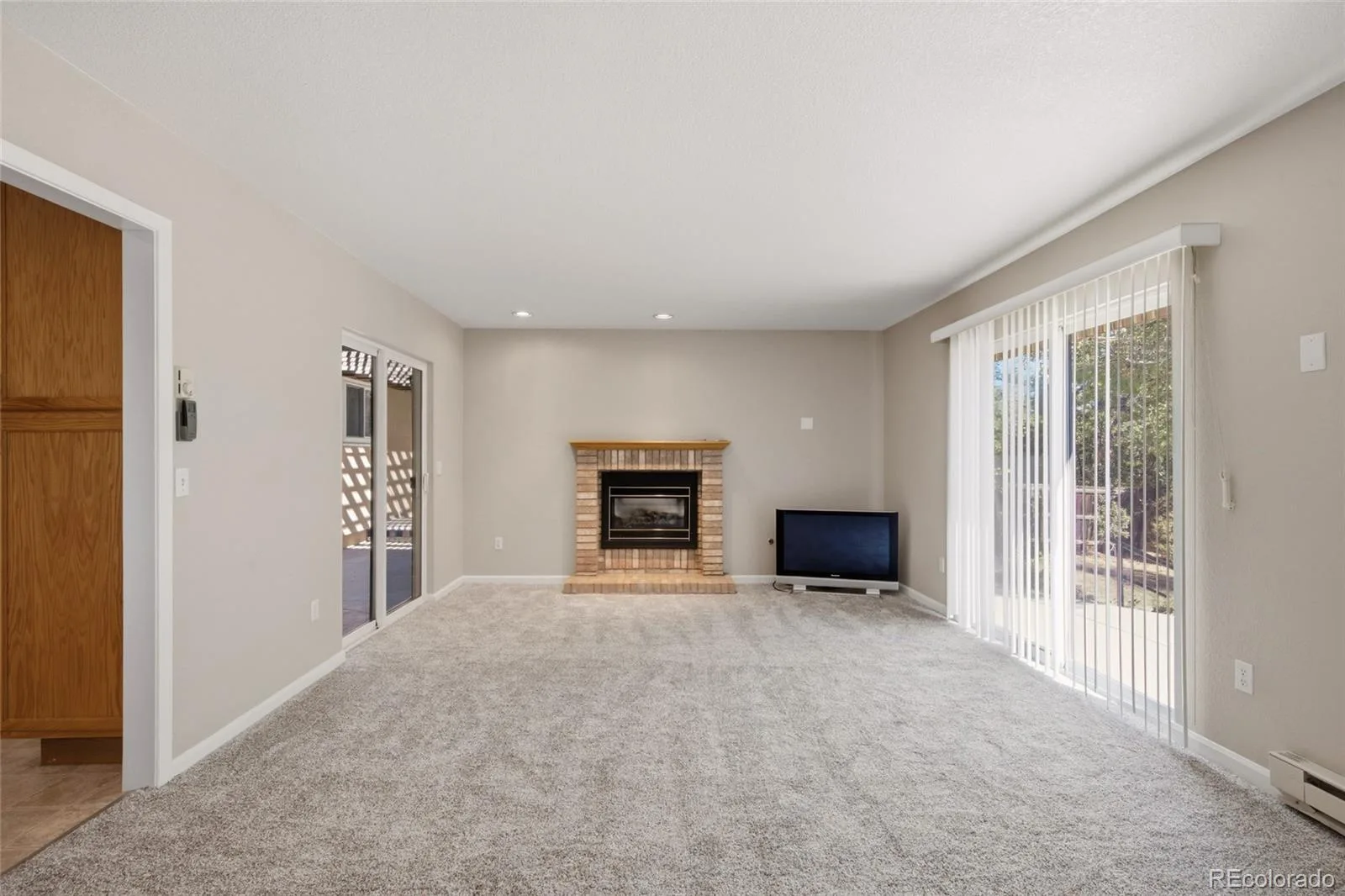 2300 Bell Court Lakewood CO 80215 | MLS #REC1738974 10082026021618 1600 13