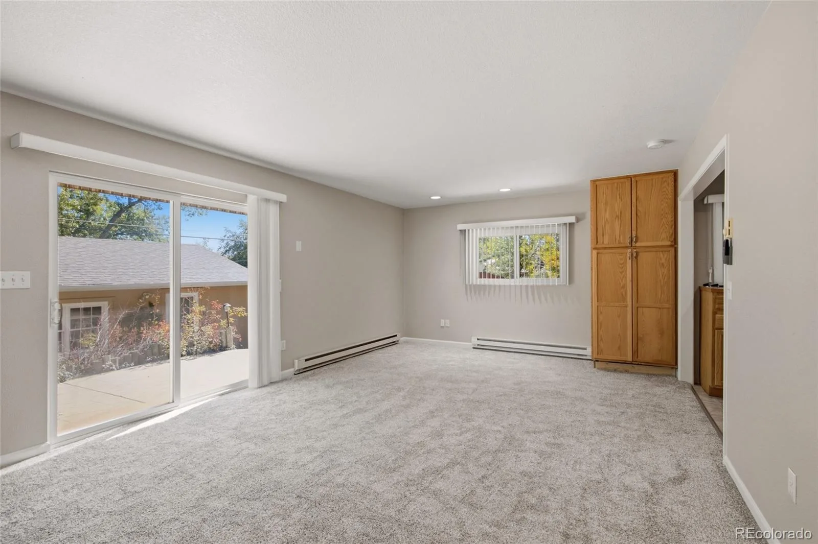2300 Bell Court Lakewood CO 80215 | MLS #REC1738974 10082026021618 1600 15