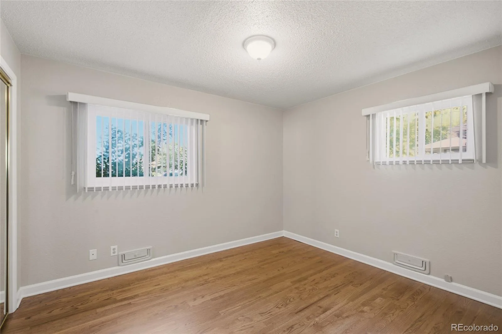 2300 Bell Court Lakewood CO 80215 | MLS #REC1738974 10082026021618 1600 16