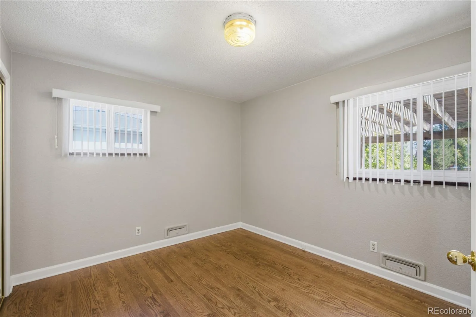2300 Bell Court Lakewood CO 80215 | MLS #REC1738974 10082026021618 1600 17