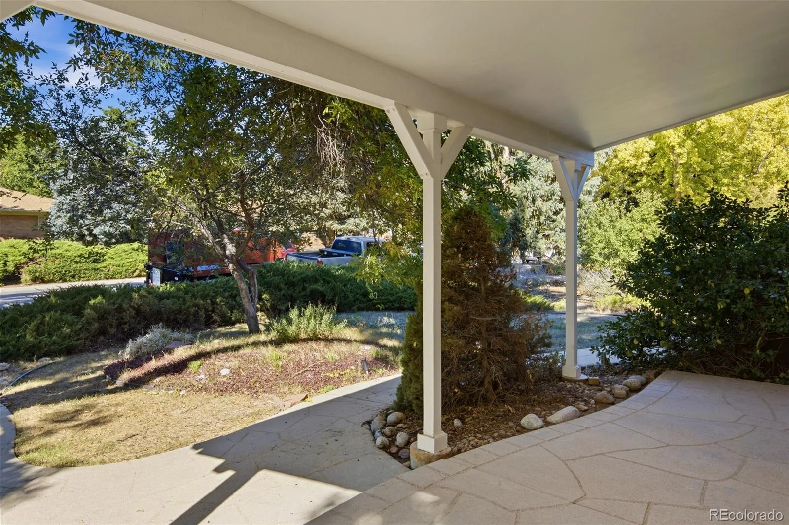 2300 Bell Court Lakewood CO 80215 | MLS #REC1738974 10082026021618 1600 2