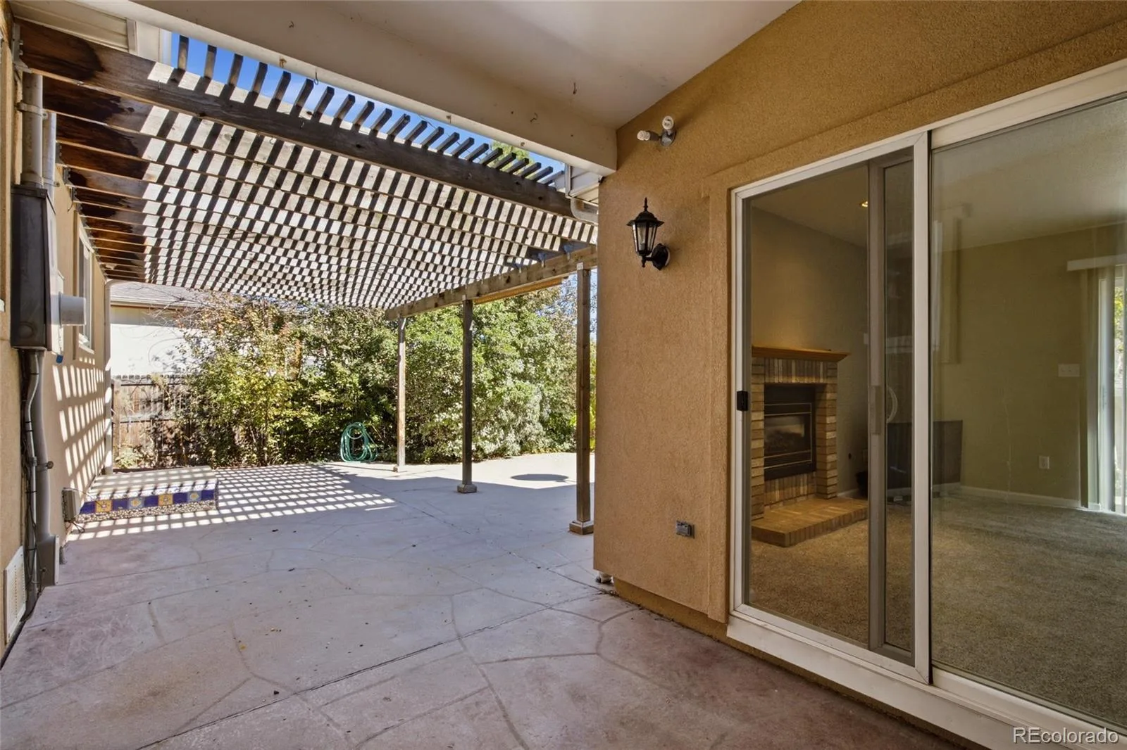 2300 Bell Court Lakewood CO 80215 | MLS #REC1738974 10082026021618 1600 24