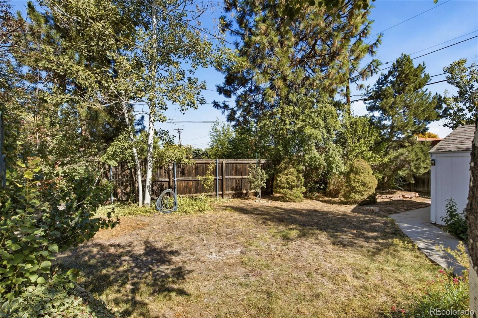 2300 Bell Court Lakewood CO 80215 | MLS #REC1738974 10082026021618 1600 27