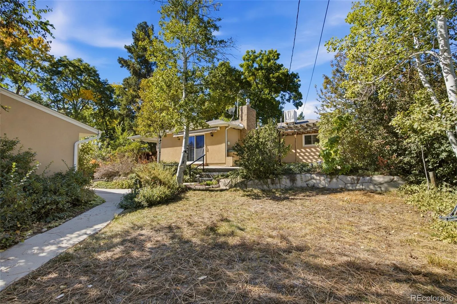 2300 Bell Court Lakewood CO 80215 | MLS #REC1738974 10082026021618 1600 29