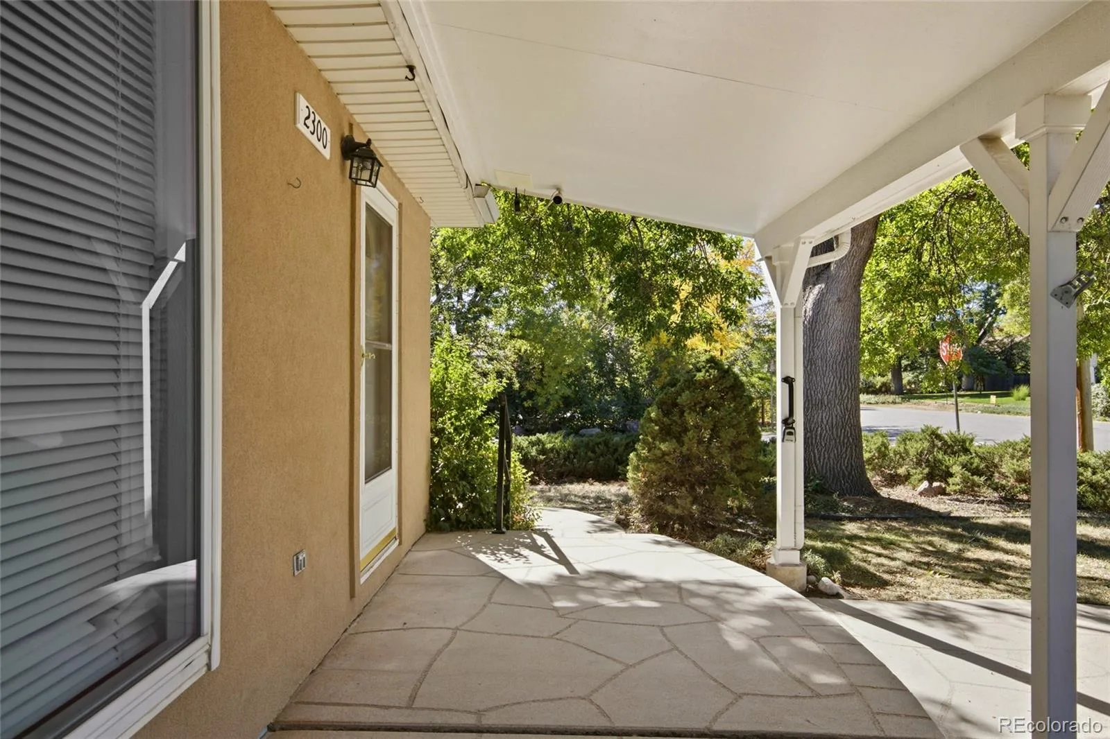 2300 Bell Court Lakewood CO 80215 | MLS #REC1738974 10082026021618 1600 3
