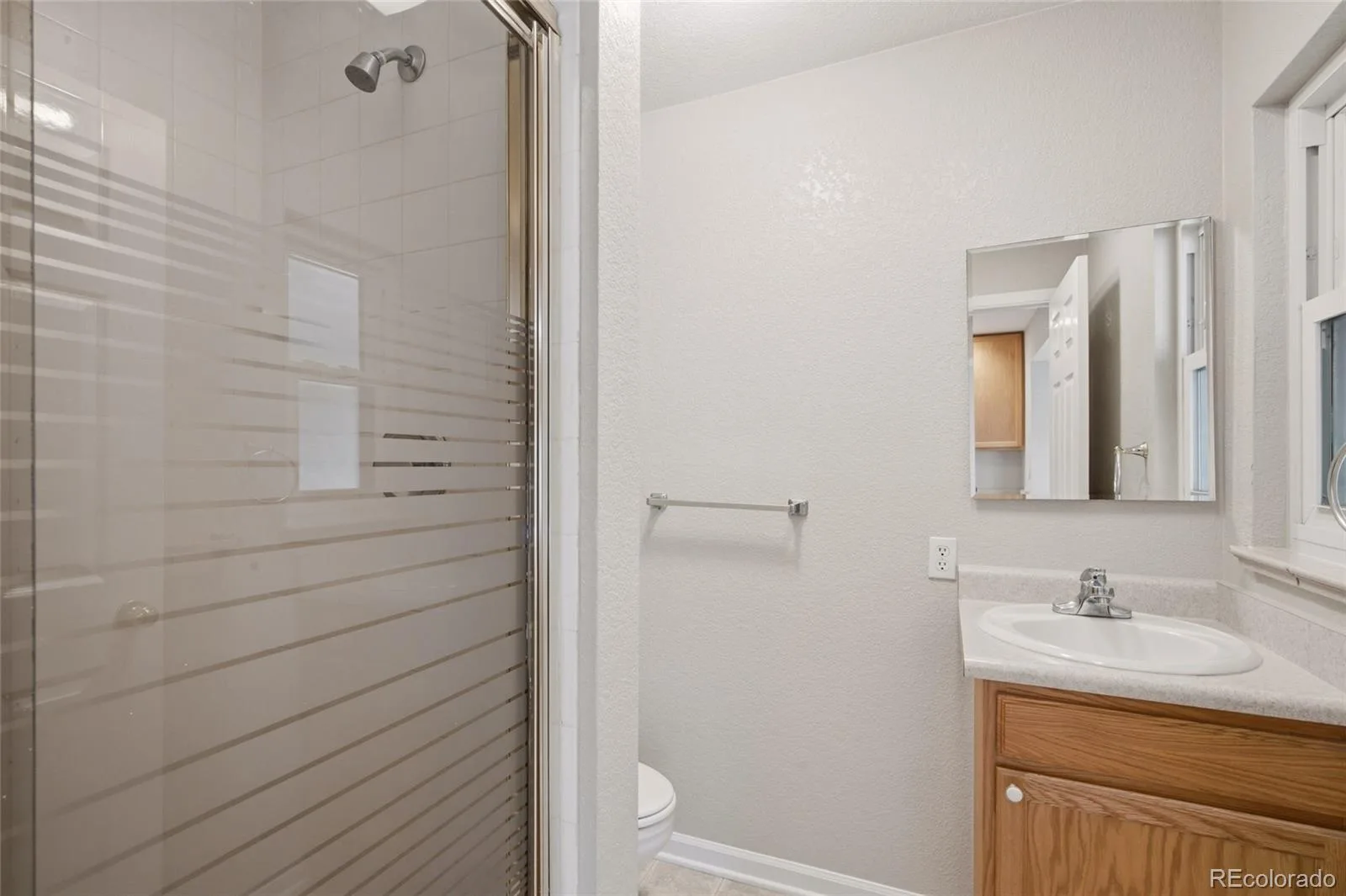 2300 Bell Court Lakewood CO 80215 | MLS #REC1738974 10082026021618 1600 9