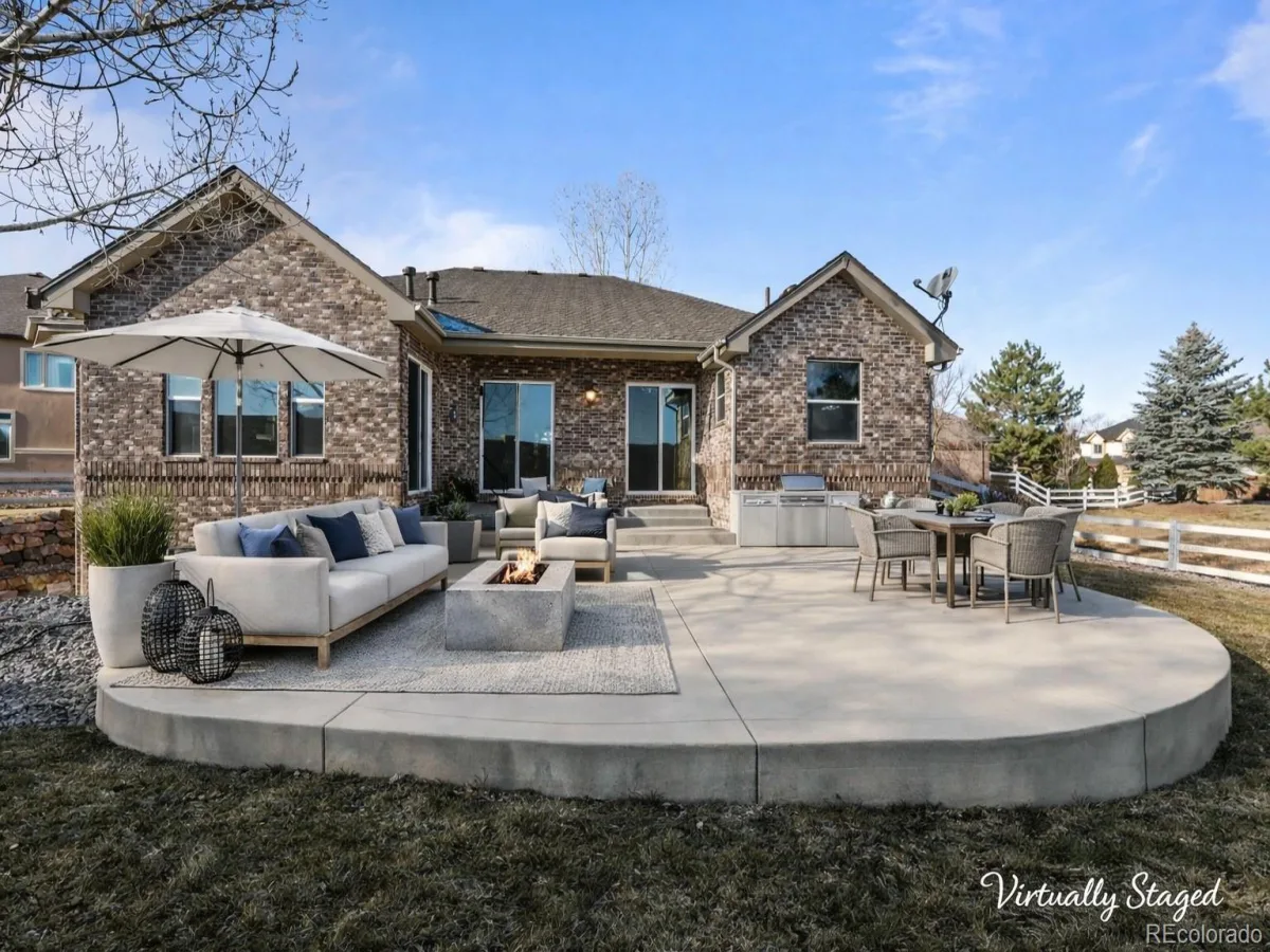 13028 W 27th Lane Golden CO 80401 MLS #REC1739274 06102026180307 1200 24