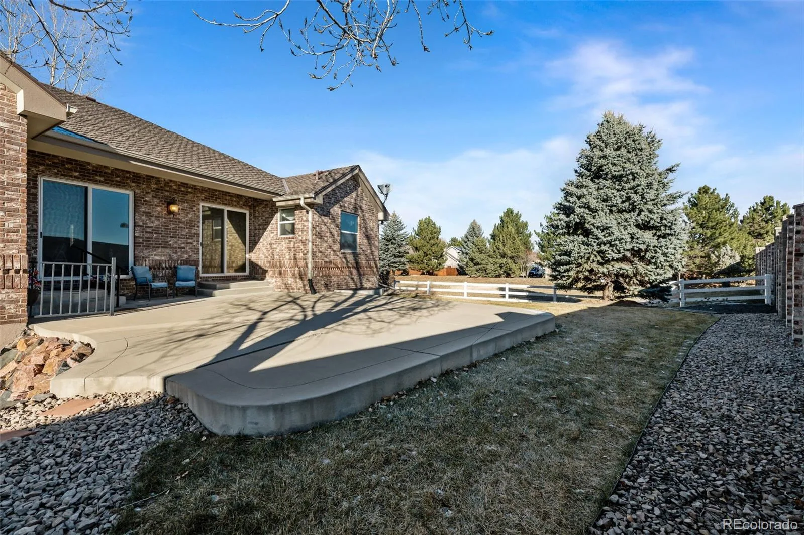 13028 W 27th Lane Golden CO 80401 MLS #REC1739274 07152026065706 1600 43