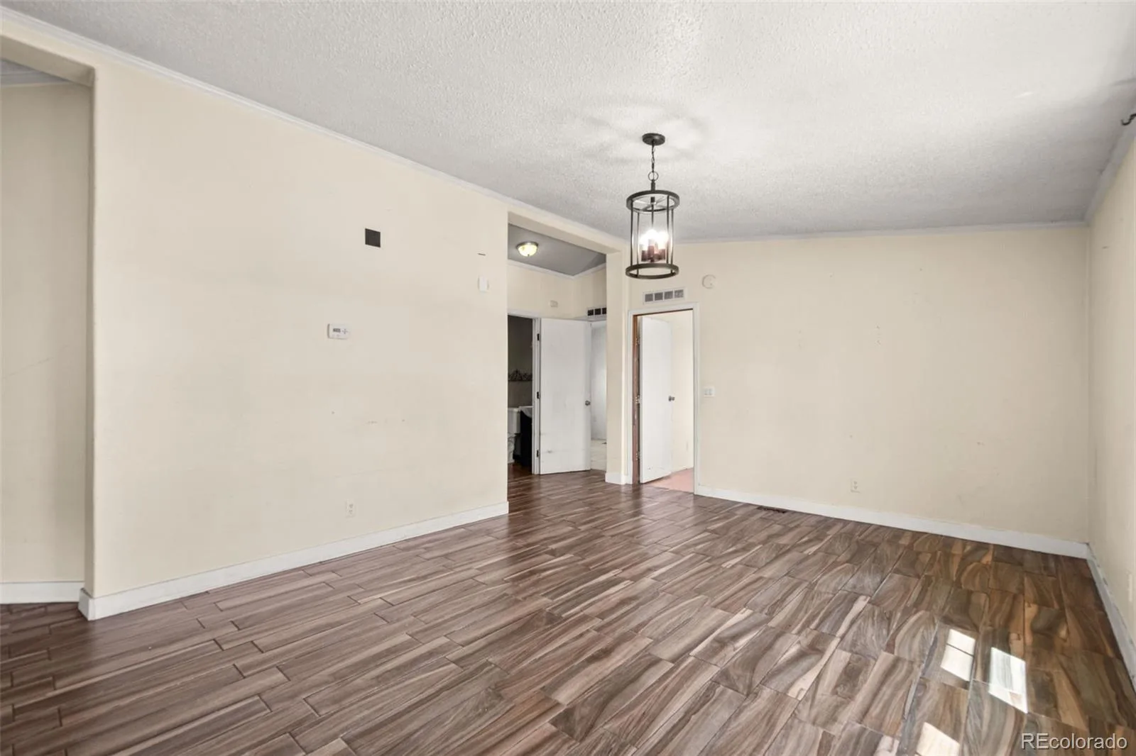 14950 Powhaton Road Brighton CO 80603 | MLS #REC1739372 07232026014507 1600 10