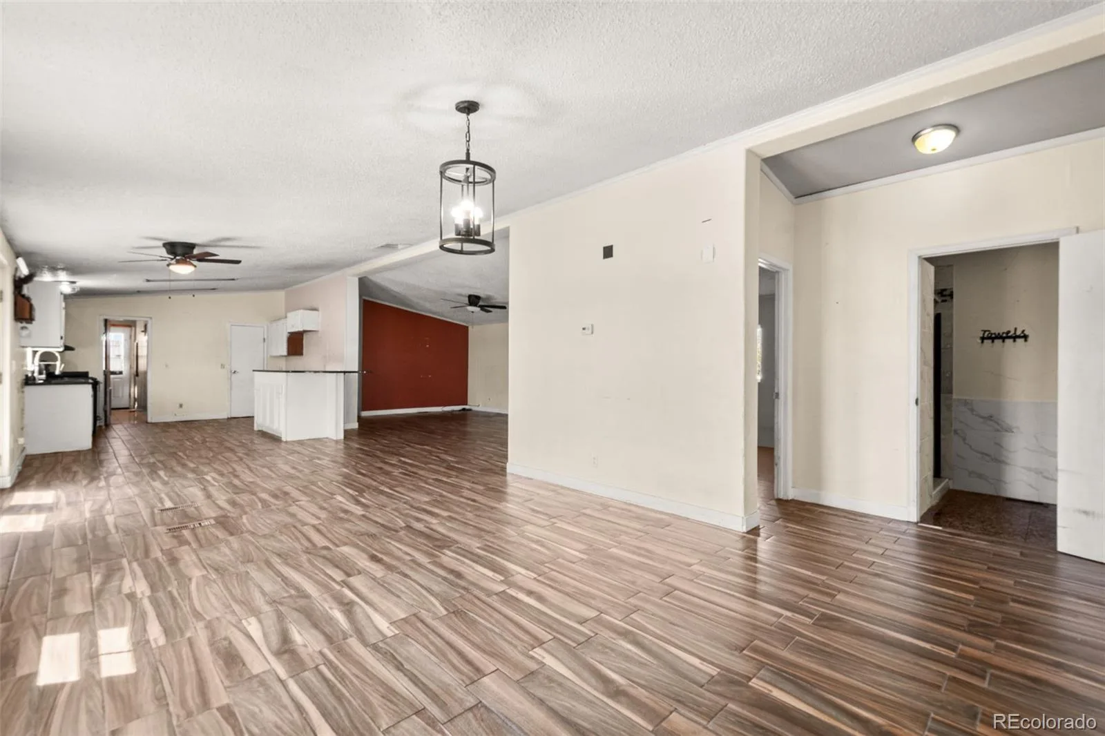 14950 Powhaton Road Brighton CO 80603 | MLS #REC1739372 07232026014507 1600 11