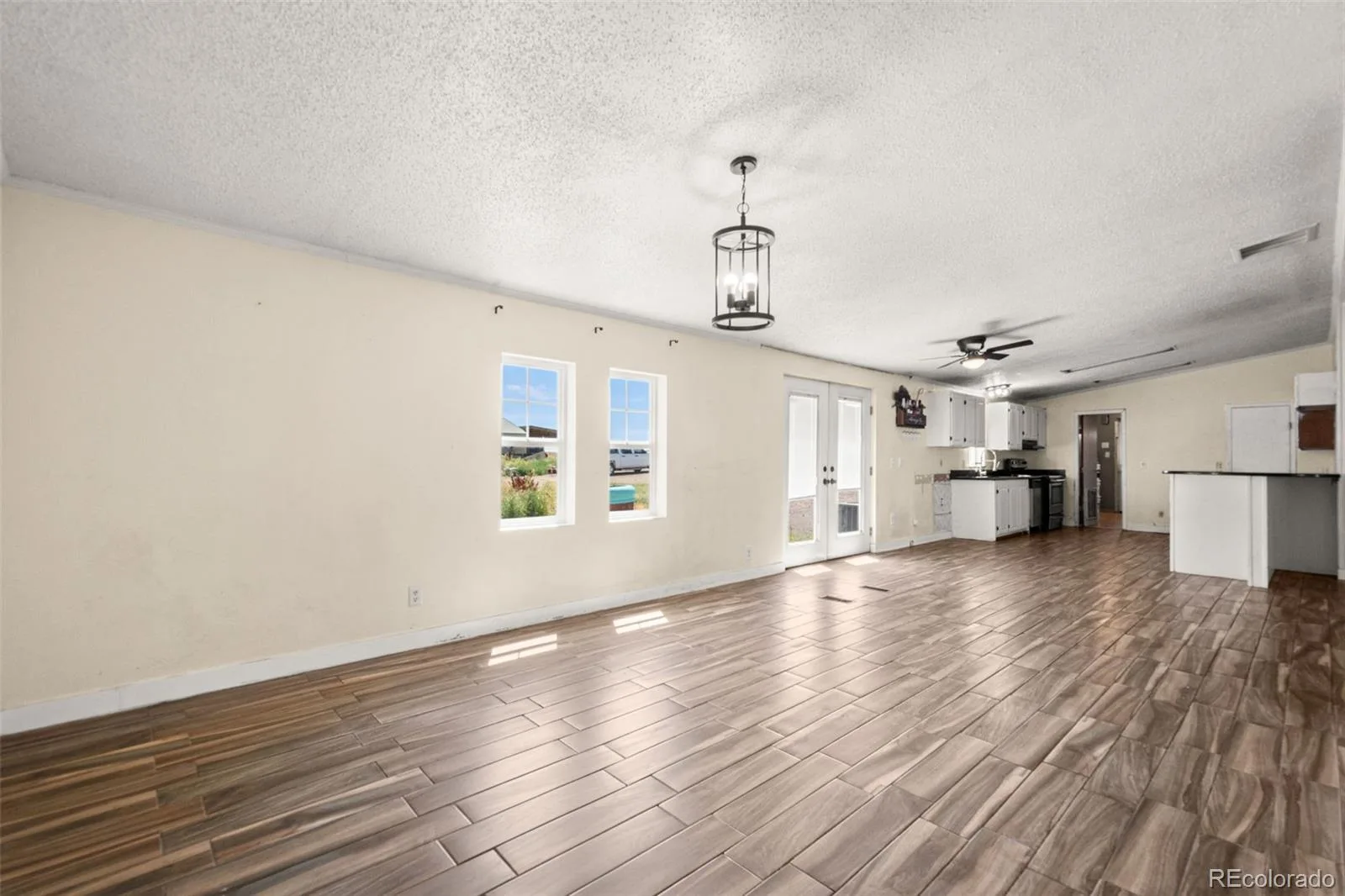 14950 Powhaton Road Brighton CO 80603 | MLS #REC1739372 07232026014507 1600 12