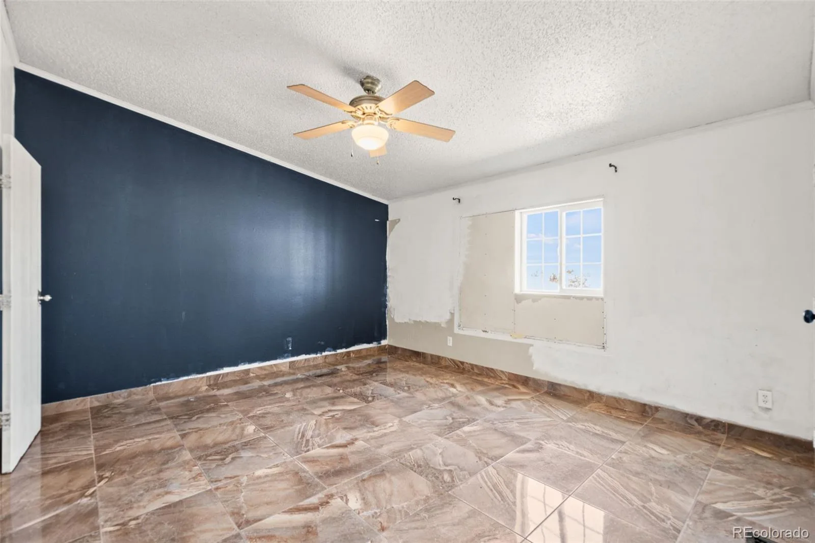14950 Powhaton Road Brighton CO 80603 | MLS #REC1739372 07232026014507 1600 13