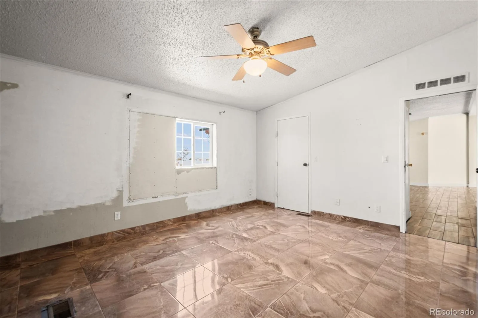 14950 Powhaton Road Brighton CO 80603 | MLS #REC1739372 07232026014507 1600 15