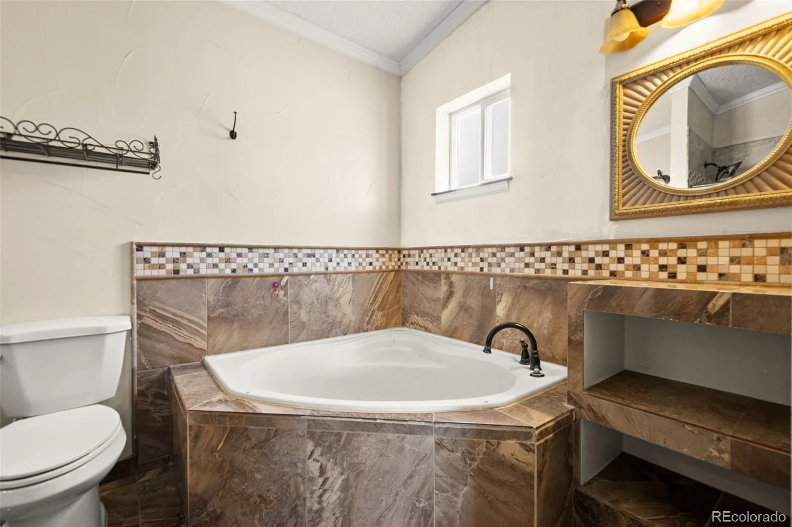 14950 Powhaton Road Brighton CO 80603 | MLS #REC1739372 07232026014507 1600 16