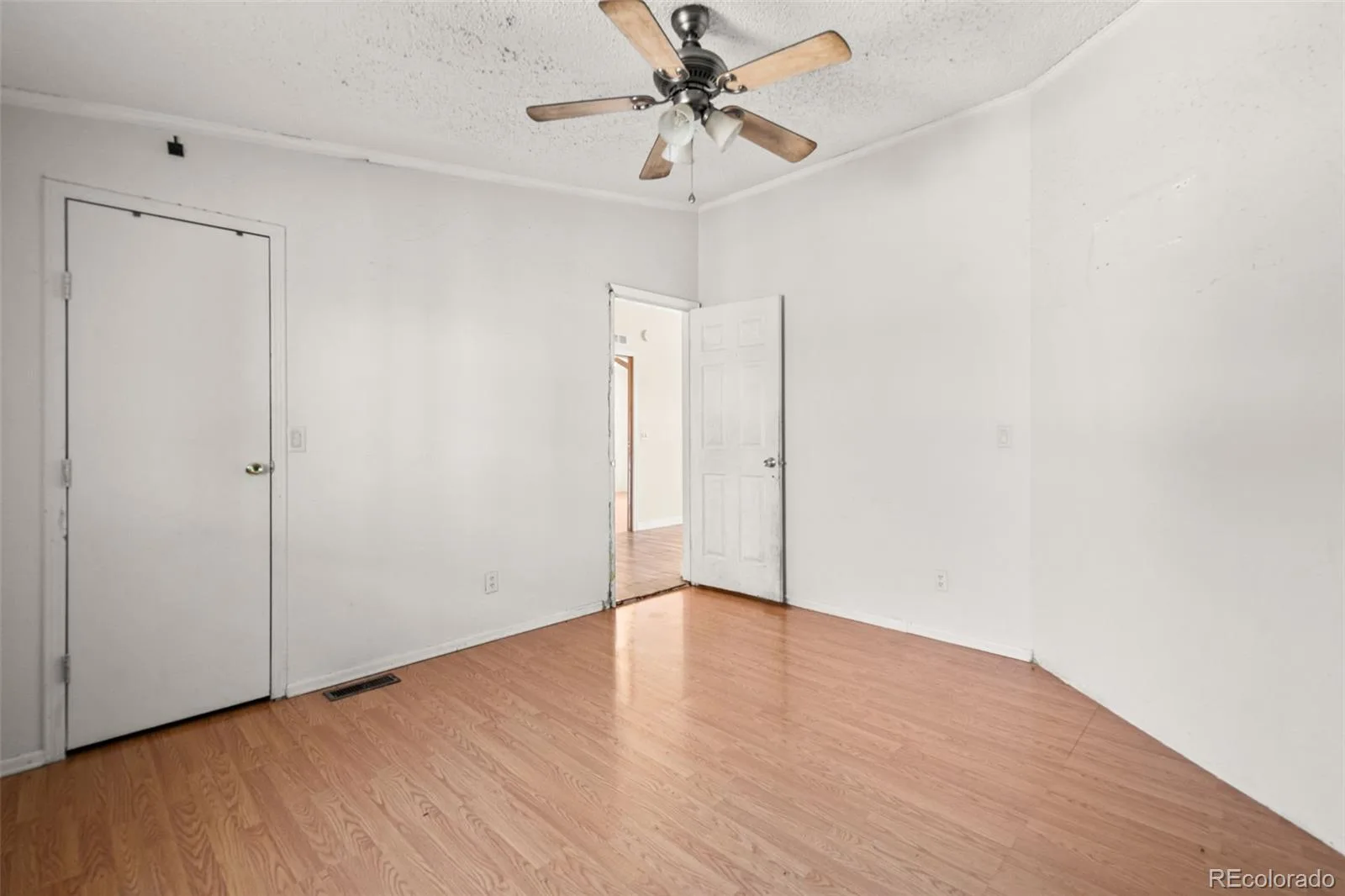 14950 Powhaton Road Brighton CO 80603 | MLS #REC1739372 07232026014507 1600 19