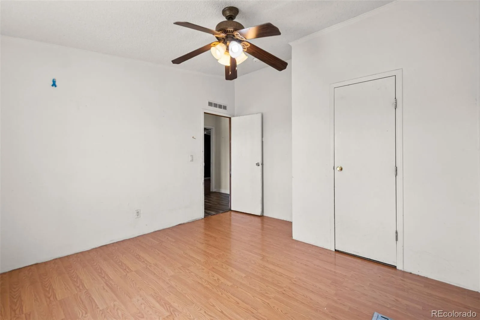 14950 Powhaton Road Brighton CO 80603 | MLS #REC1739372 07232026014507 1600 21