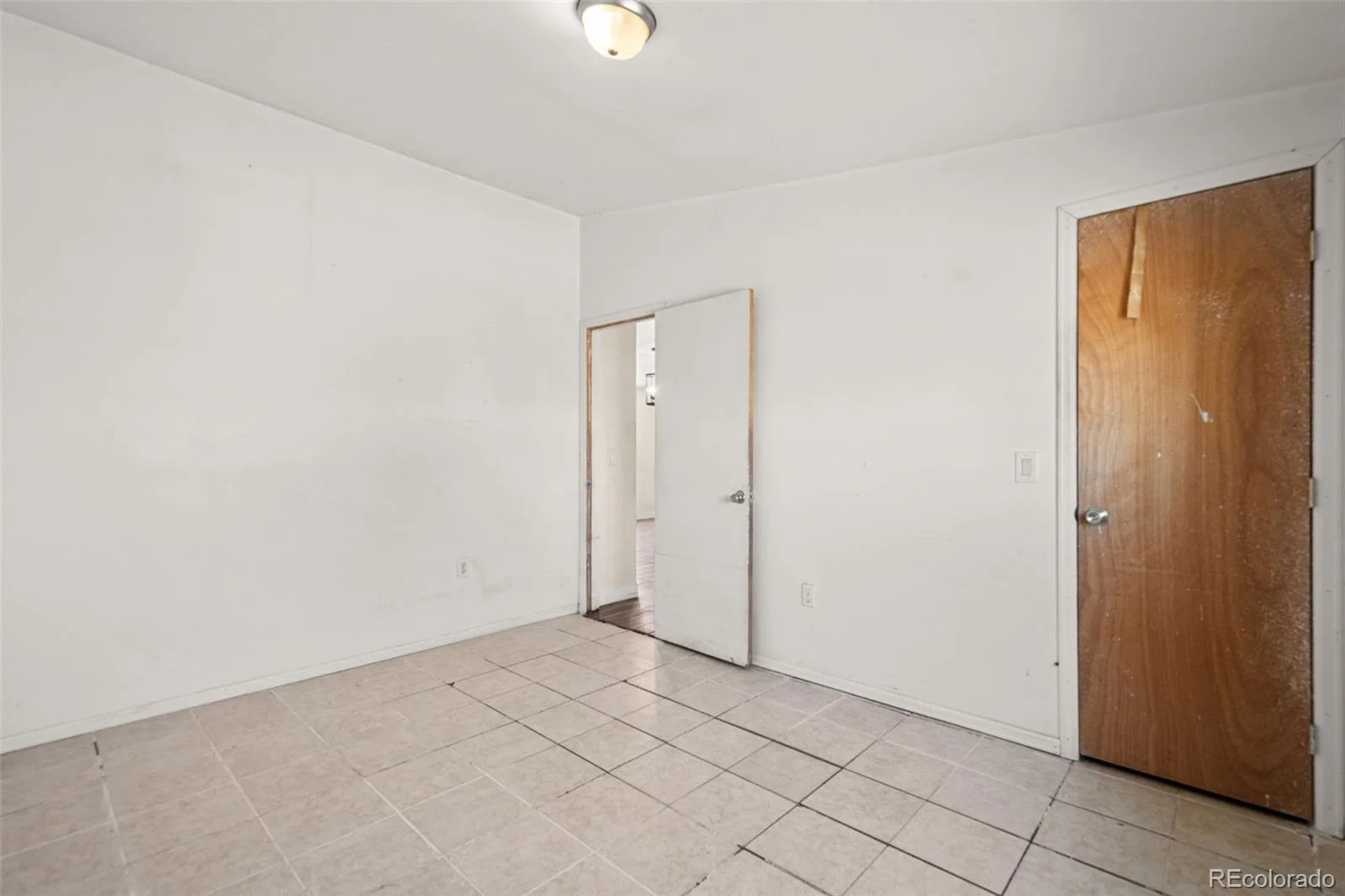 14950 Powhaton Road Brighton CO 80603 | MLS #REC1739372 07232026014507 1600 23