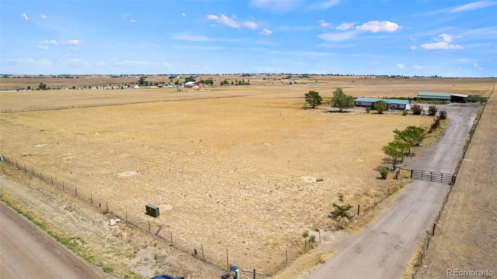 14950 Powhaton Road Brighton CO 80603 | MLS #REC1739372 07232026014507 1600 27