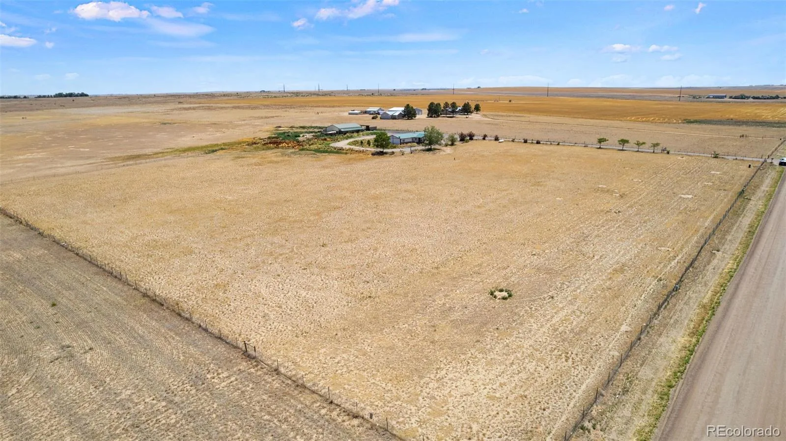 14950 Powhaton Road Brighton CO 80603 | MLS #REC1739372 07232026014507 1600 28