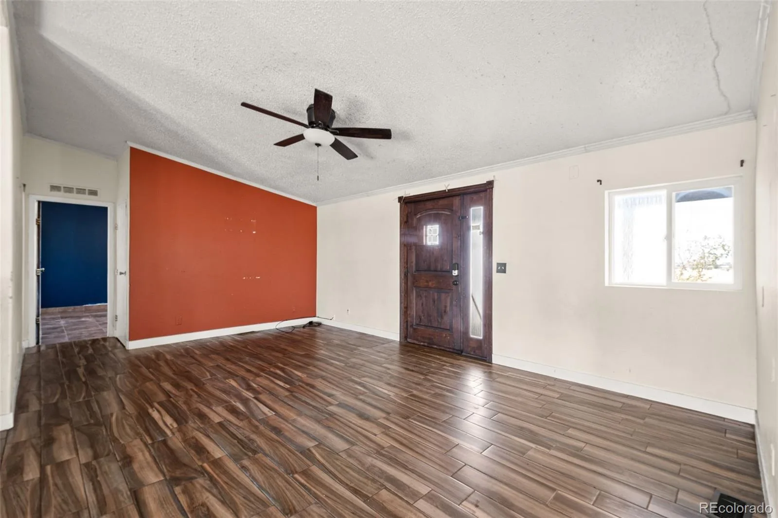 14950 Powhaton Road Brighton CO 80603 | MLS #REC1739372 07232026014507 1600 3