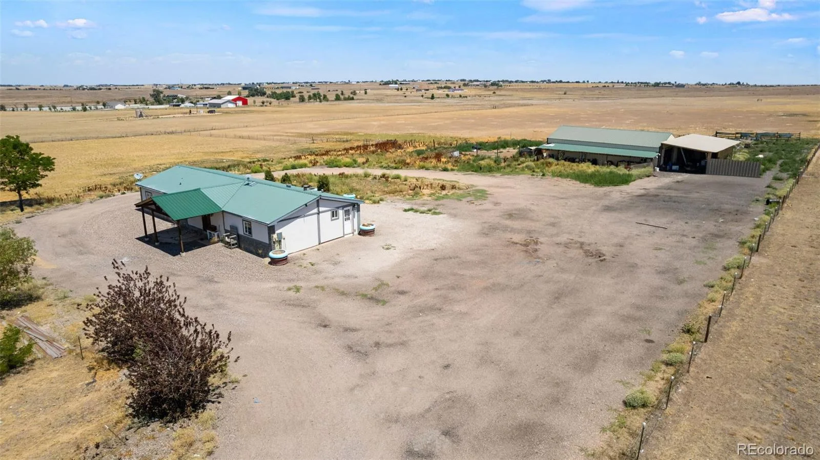 14950 Powhaton Road Brighton CO 80603 | MLS #REC1739372 07232026014507 1600 31