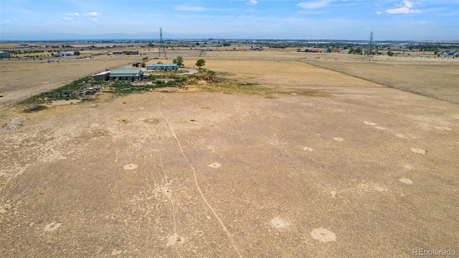 14950 Powhaton Road Brighton CO 80603 | MLS #REC1739372 07232026014507 1600 34