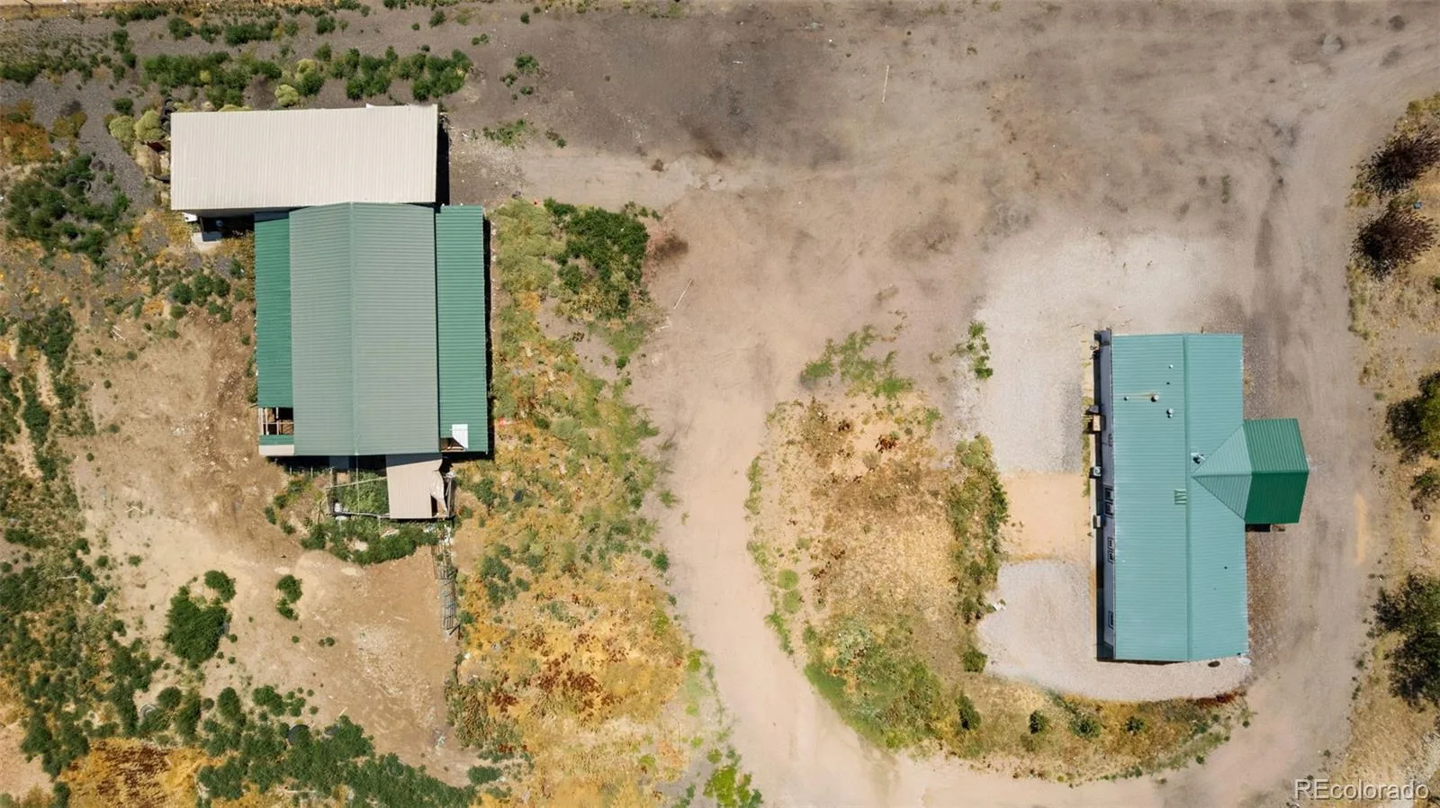 14950 Powhaton Road Brighton CO 80603 | MLS #REC1739372 07232026014507 1600 36