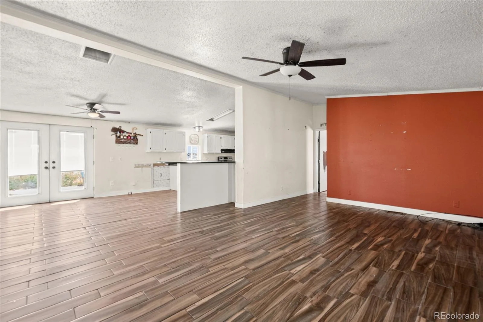 14950 Powhaton Road Brighton CO 80603 | MLS #REC1739372 07232026014507 1600 4