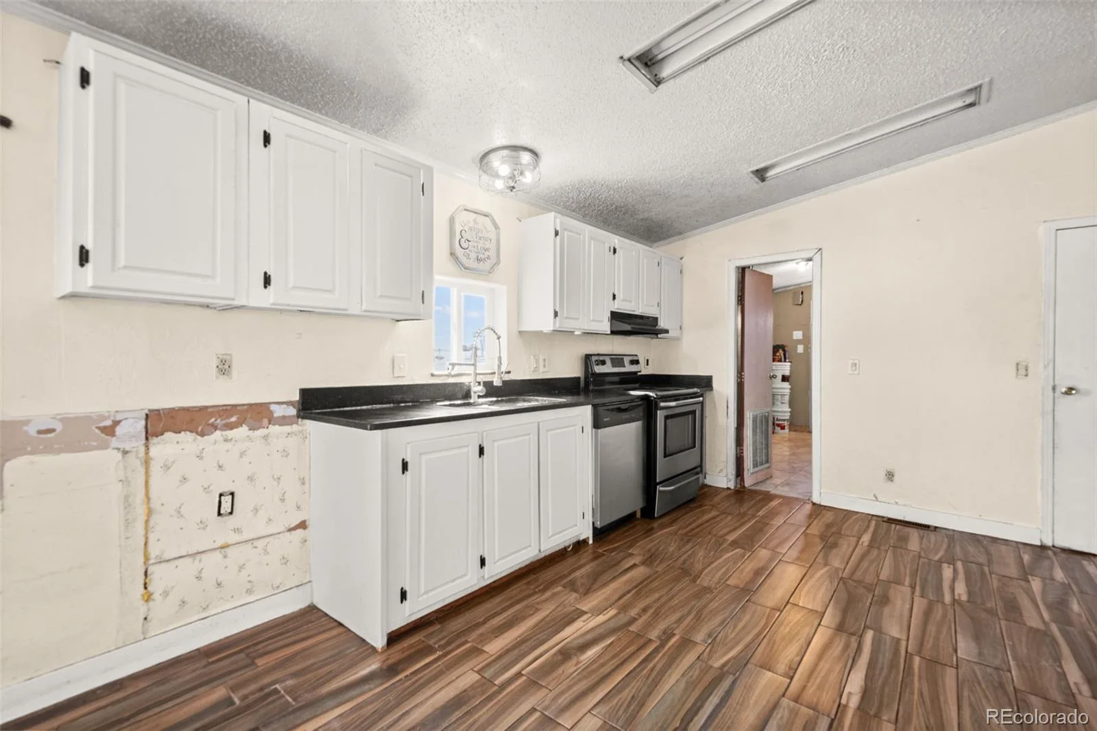 14950 Powhaton Road Brighton CO 80603 | MLS #REC1739372 07232026014507 1600 5