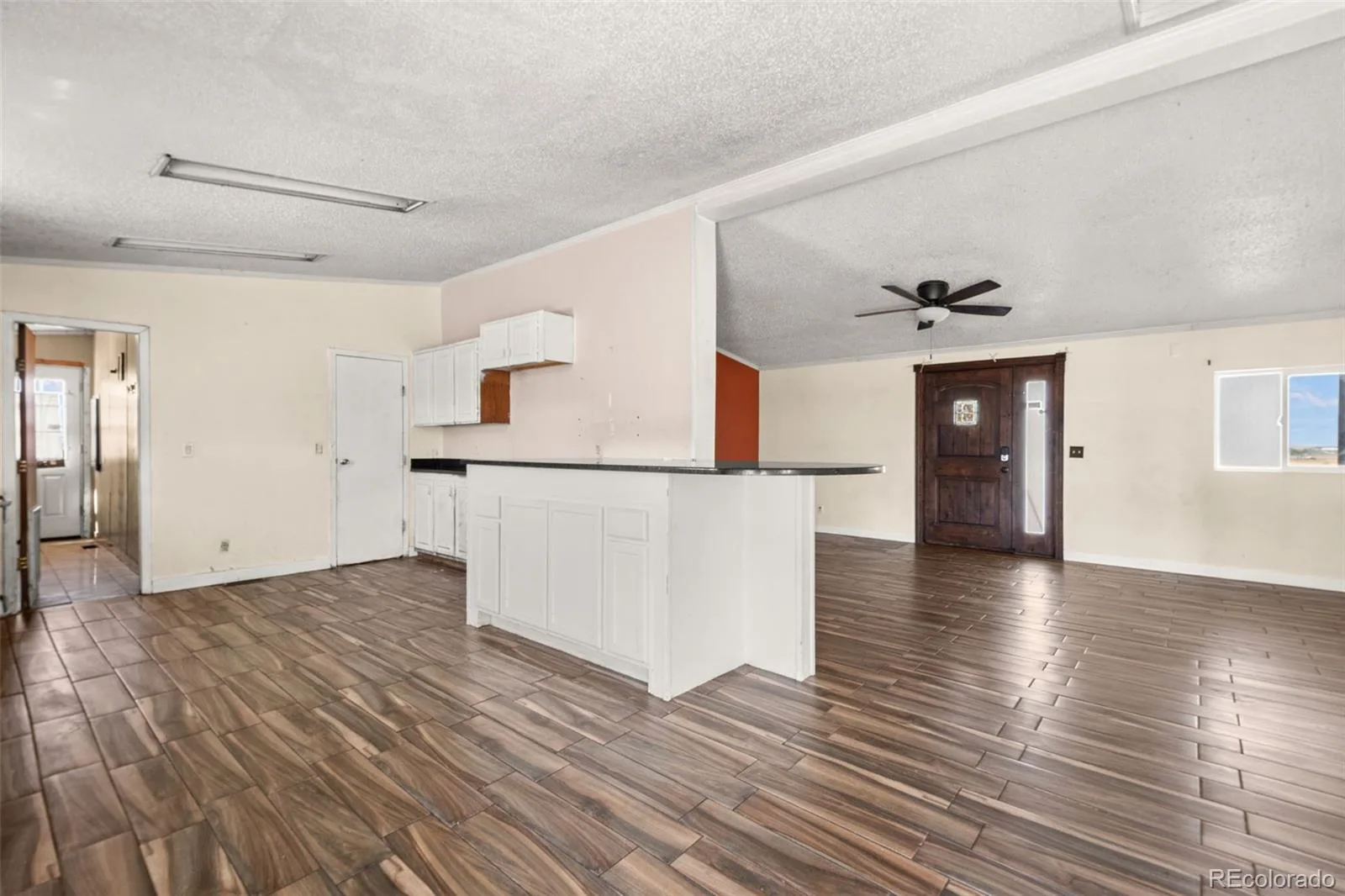 14950 Powhaton Road Brighton CO 80603 | MLS #REC1739372 07232026014507 1600 6