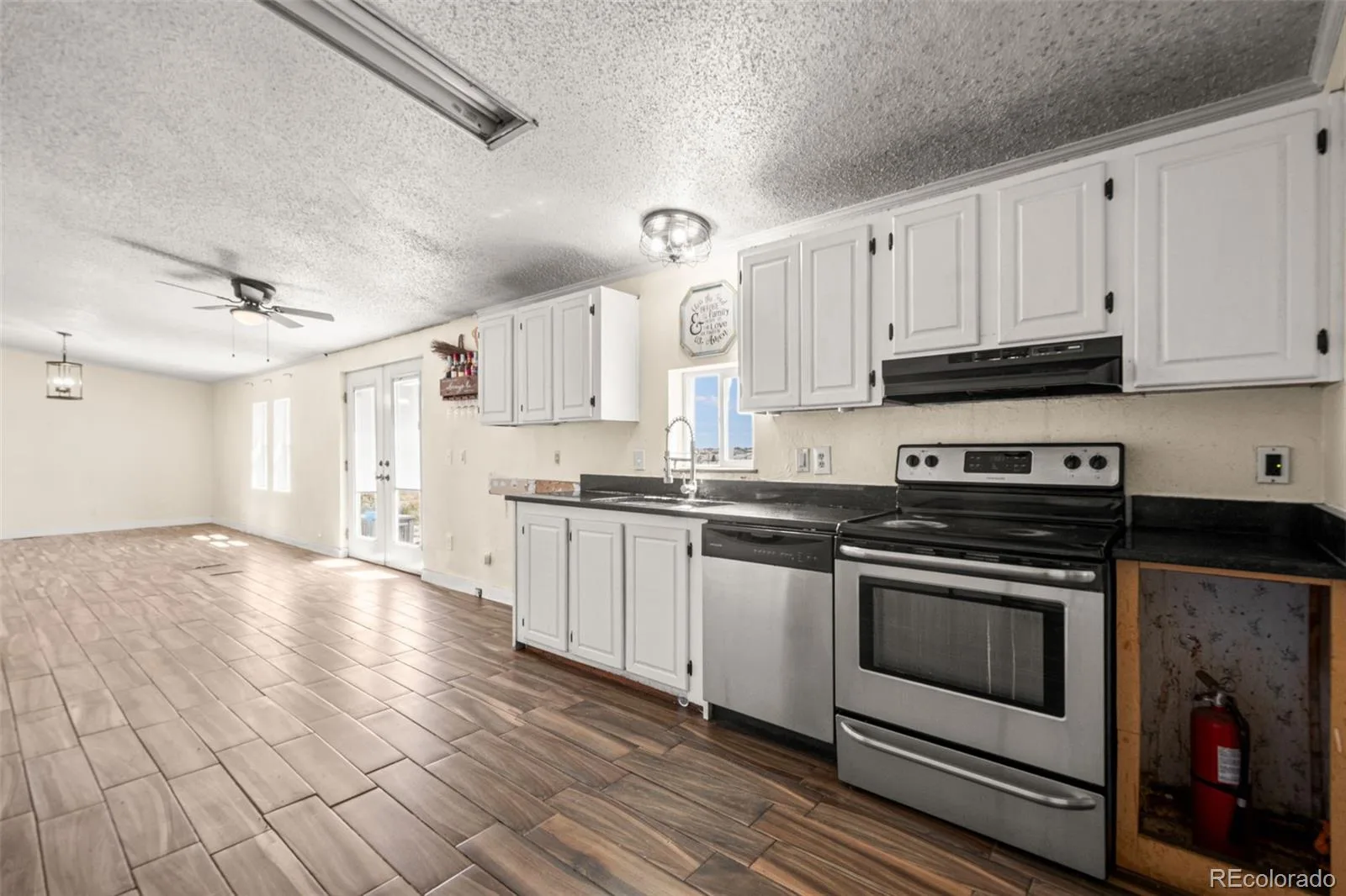 14950 Powhaton Road Brighton CO 80603 | MLS #REC1739372 07232026014507 1600 7