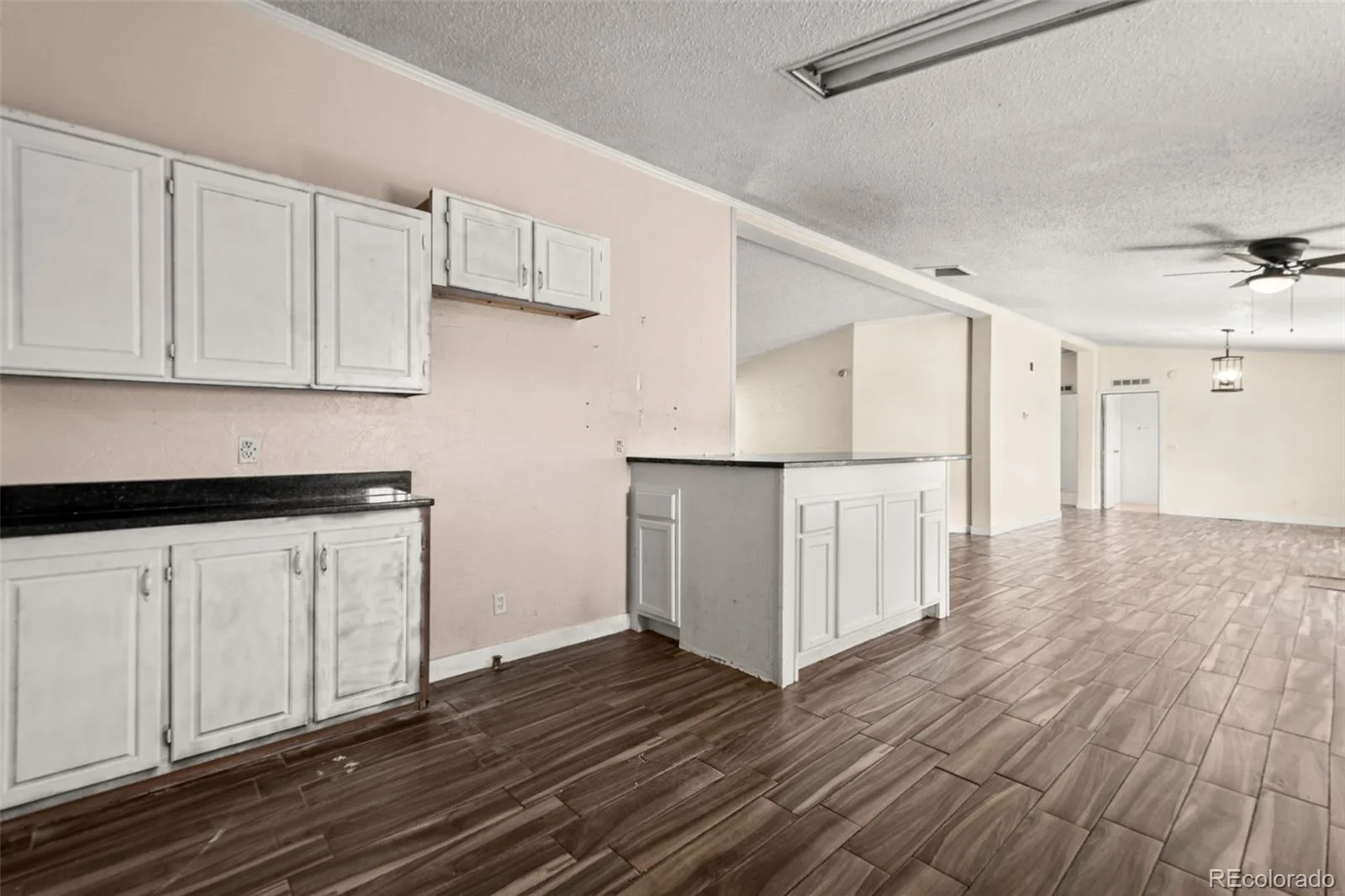 14950 Powhaton Road Brighton CO 80603 | MLS #REC1739372 07232026014507 1600 8