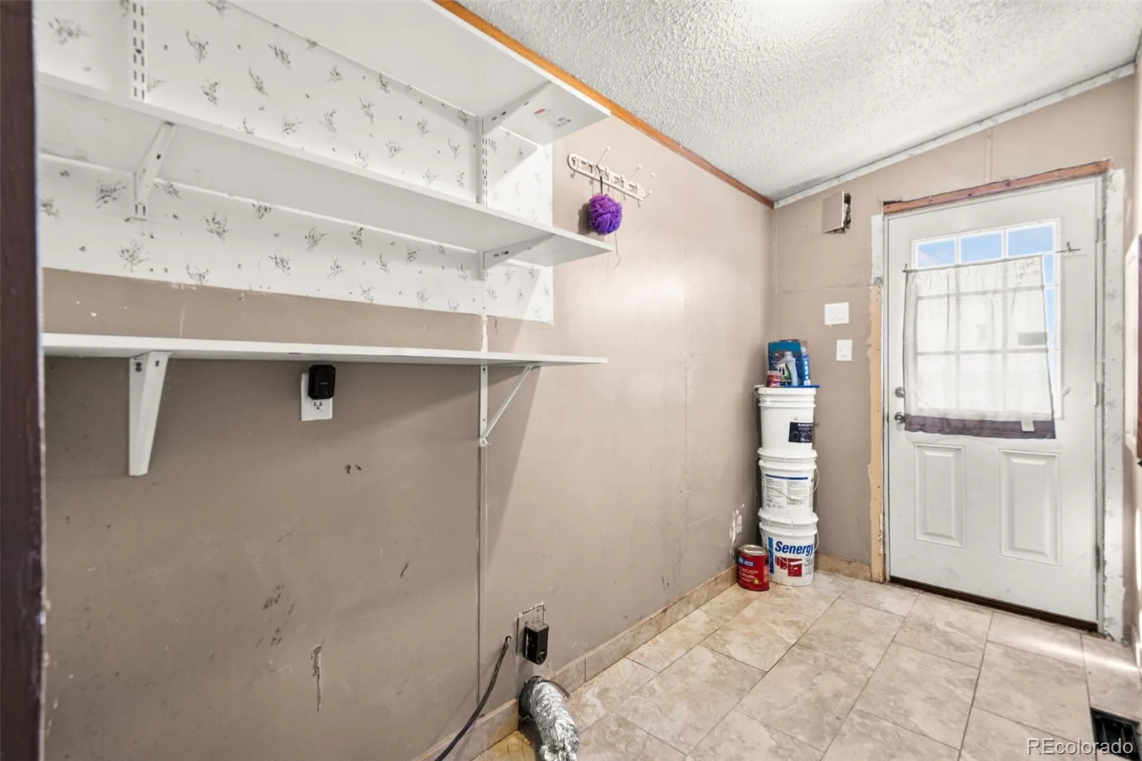 14950 Powhaton Road Brighton CO 80603 | MLS #REC1739372 07232026014507 1600 9