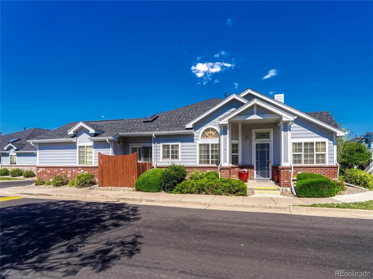 3090 S Yampa Way Aurora CO 80013 | MLS #REC1739452 MLS #REC1739452 image #0