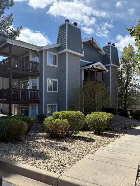 17662 E Loyola Drive #2121L Aurora CO 80013 MLS #REC1739487 04152026230652 800 0
