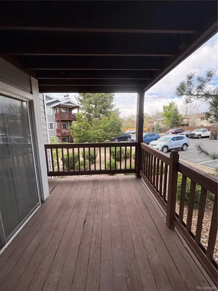 17662 E Loyola Drive #2121L Aurora CO 80013 MLS #REC1739487 04152026230652 800 1