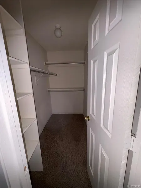17662 E Loyola Drive #2121L Aurora CO 80013 MLS #REC1739487 04152026230652 800 10