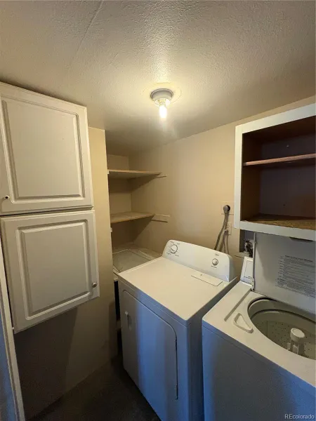 17662 E Loyola Drive #2121L Aurora CO 80013 MLS #REC1739487 04152026230652 800 11