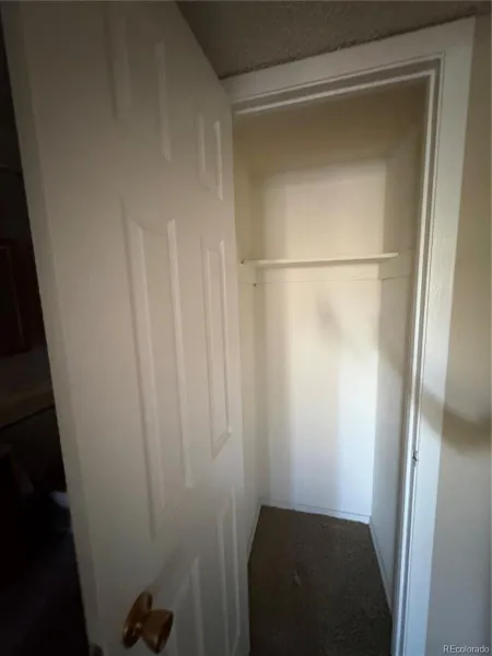 17662 E Loyola Drive #2121L Aurora CO 80013 MLS #REC1739487 04152026230652 800 12