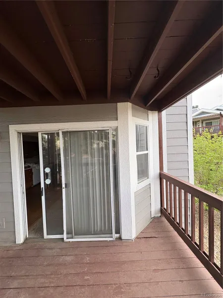 17662 E Loyola Drive #2121L Aurora CO 80013 MLS #REC1739487 04152026230652 800 2
