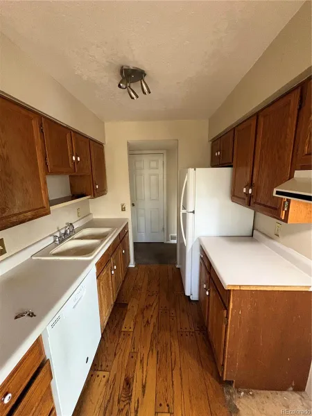 17662 E Loyola Drive #2121L Aurora CO 80013 MLS #REC1739487 04152026230652 800 3
