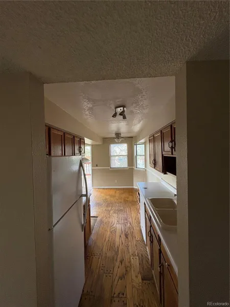 17662 E Loyola Drive #2121L Aurora CO 80013 MLS #REC1739487 04152026230652 800 4