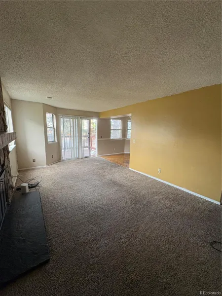 17662 E Loyola Drive #2121L Aurora CO 80013 MLS #REC1739487 04152026230652 800 5