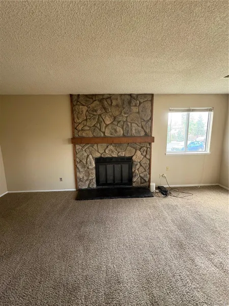 17662 E Loyola Drive #2121L Aurora CO 80013 MLS #REC1739487 04152026230652 800 6