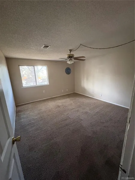 17662 E Loyola Drive #2121L Aurora CO 80013 MLS #REC1739487 04152026230652 800 7