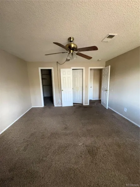 17662 E Loyola Drive #2121L Aurora CO 80013 MLS #REC1739487 04152026230652 800 8