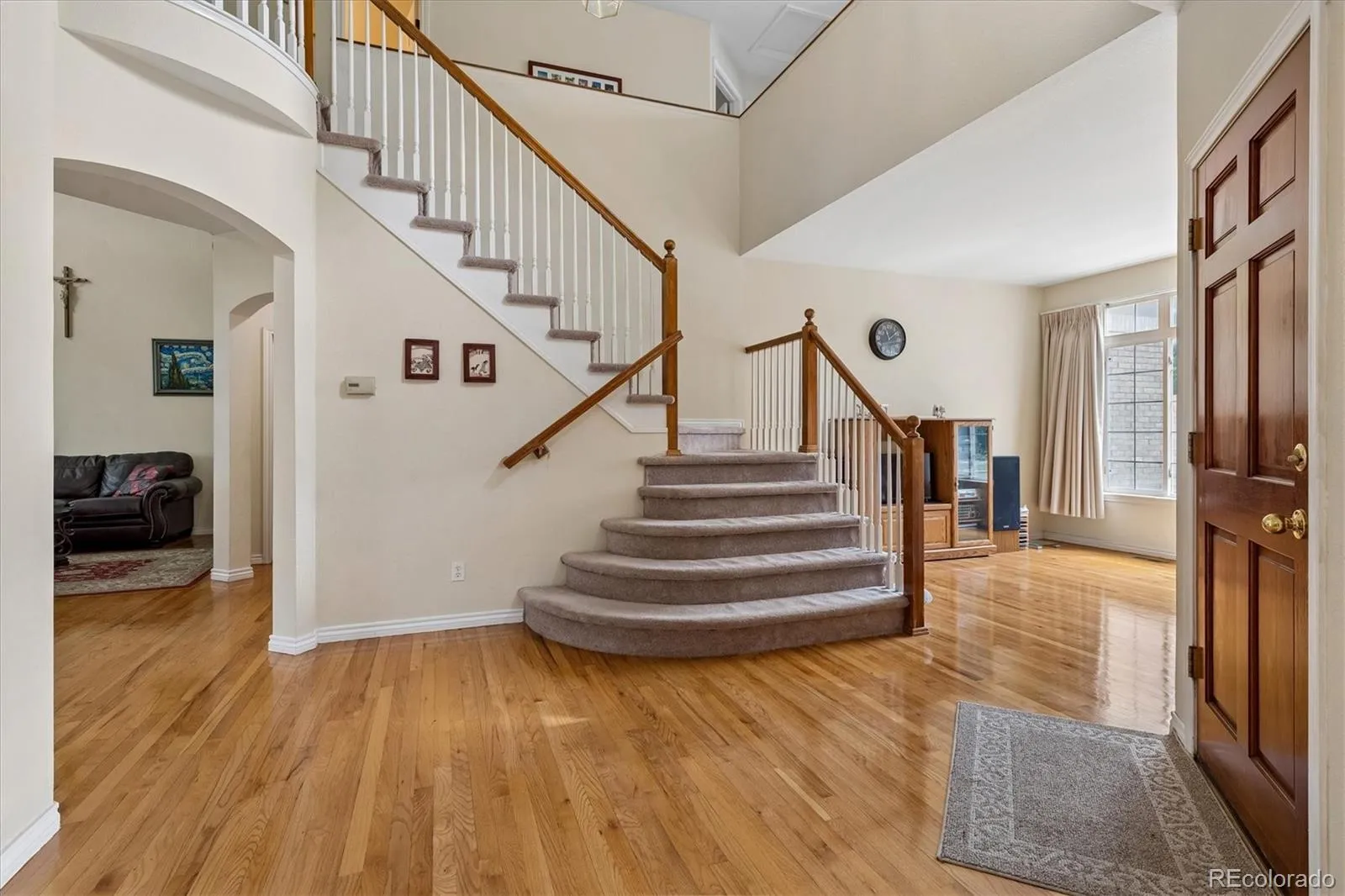11629 W 84th Lane Arvada CO 80005 MLS #REC1739812 05232026092052 1600 1