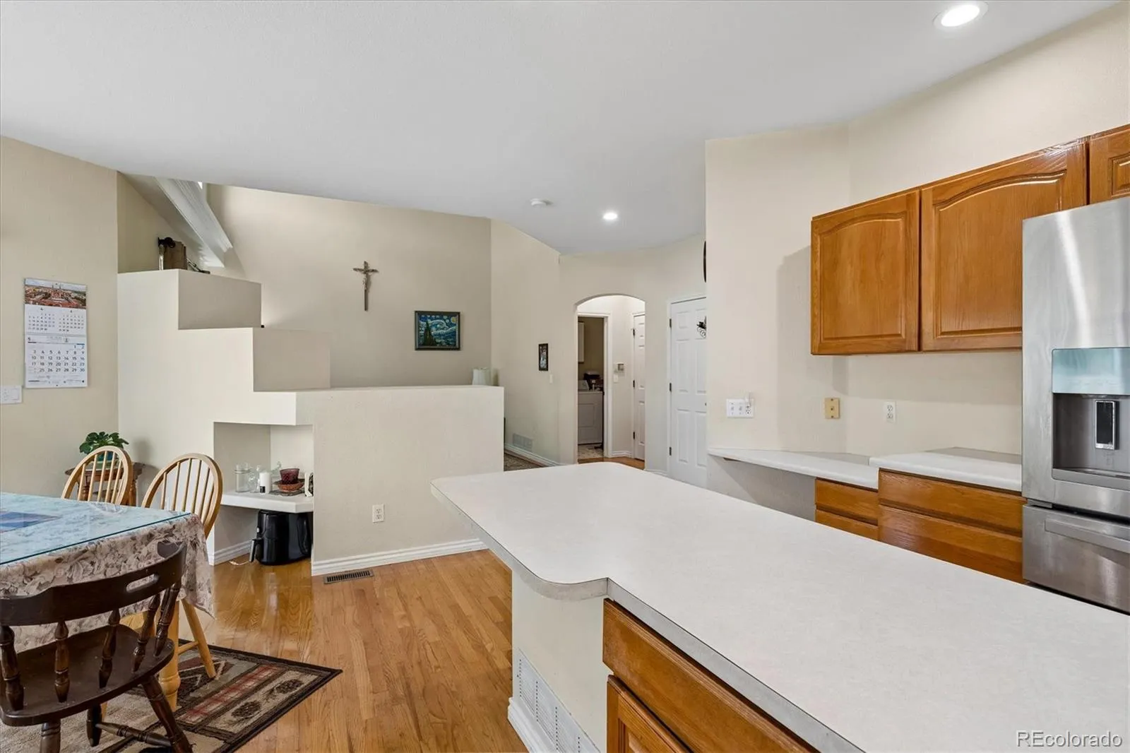 11629 W 84th Lane Arvada CO 80005 MLS #REC1739812 05232026092052 1600 10