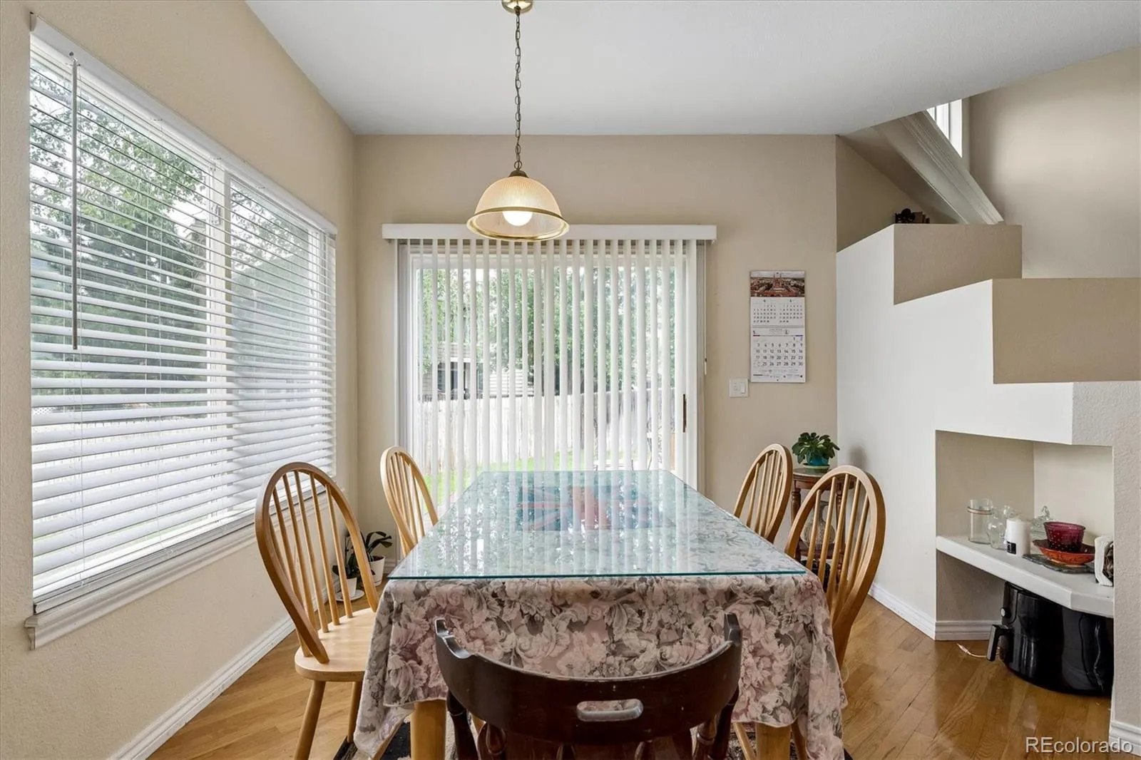 11629 W 84th Lane Arvada CO 80005 MLS #REC1739812 05232026092052 1600 11